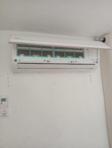 nettoyage clim saint remy